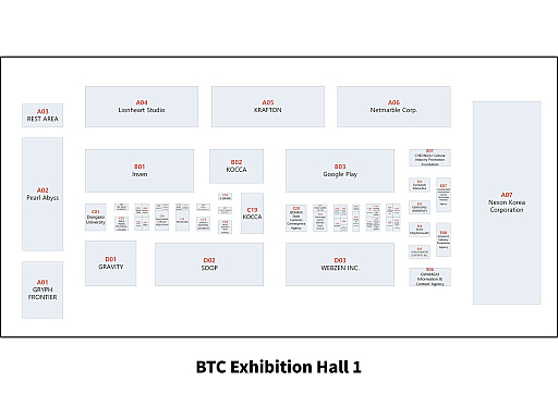 ꡼ No.003 | G-STAR20ǯϡڹɽ륲Ҥ·֥ѥɤι