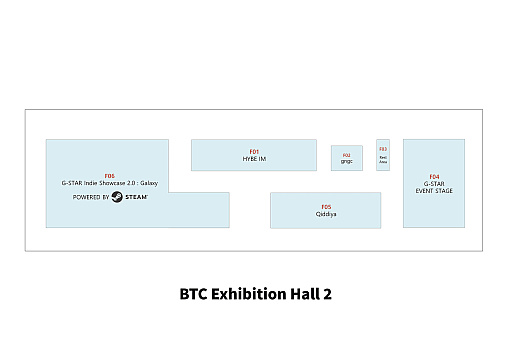 ꡼ No.004 | G-STAR20ǯϡڹɽ륲Ҥ·֥ѥɤι
