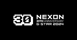 ꡼ No.005 | G-STAR20ǯϡڹɽ륲Ҥ·֥ѥɤι