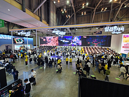 ꡼ No.010 | G-STAR20ǯϡڹɽ륲Ҥ·֥ѥɤι