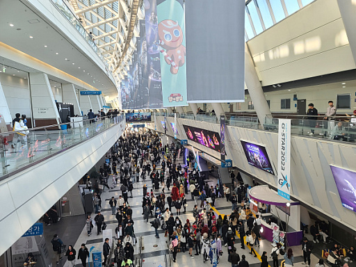 ꡼ No.013 | G-STAR20ǯϡڹɽ륲Ҥ·֥ѥɤι