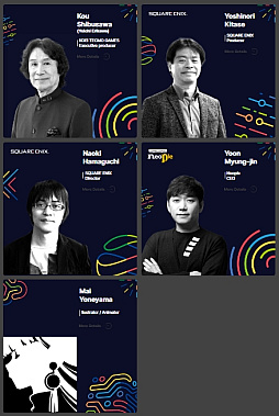 ꡼ No.015 | G-STAR20ǯϡڹɽ륲Ҥ·֥ѥɤι