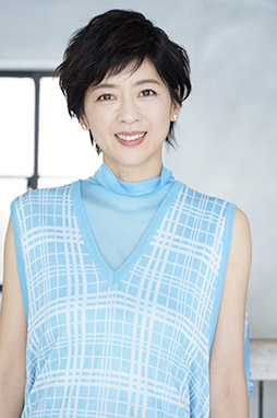 ���������꡼ No.003�Υ���ͥ������ / �¼̥ɥ���ǡ֥����󥰥ޥ�ס��������ο�Ǥ���ա�������������˵���餵����ѡ����ӥ��奢��Ⱦ��̼̿�����