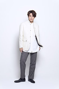 ���������꡼ No.004�Υ���ͥ������ / �¼̥ɥ���ǡ֥����󥰥ޥ�ס��������ο�Ǥ���ա�������������˵���餵����ѡ����ӥ��奢��Ⱦ��̼̿�����