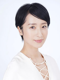 ���������꡼ No.005�Υ���ͥ������ / �¼̥ɥ���ǡ֥����󥰥ޥ�ס��������ο�Ǥ���ա�������������˵���餵����ѡ����ӥ��奢��Ⱦ��̼̿�����