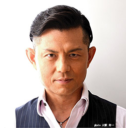 ���������꡼ No.006�Υ���ͥ������ / �¼̥ɥ���ǡ֥����󥰥ޥ�ס��������ο�Ǥ���ա�������������˵���餵����ѡ����ӥ��奢��Ⱦ��̼̿�����