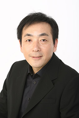 ���������꡼ No.007�Υ���ͥ������ / �¼̥ɥ���ǡ֥����󥰥ޥ�ס��������ο�Ǥ���ա�������������˵���餵����ѡ����ӥ��奢��Ⱦ��̼̿�����