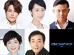 �¼̥ɥ���ǡ֥����󥰥ޥ�ס��������ο�Ǥ���ա�������������˵���餵����ѡ����ӥ��奢��Ⱦ��̼̿�����