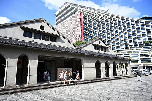 ꡼ No.001 | ѺΥܡɥŸ¨򸫤ƤʽФ˰ŪܿͽŸԤΥ֡¿