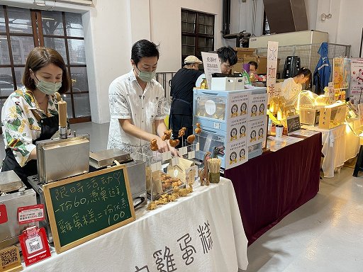 ꡼ No.010 | ѺΥܡɥŸ¨򸫤ƤʽФ˰ŪܿͽŸԤΥ֡¿