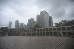 ꡼ No.011 | ѺΥܡɥŸ¨򸫤ƤʽФ˰ŪܿͽŸԤΥ֡¿