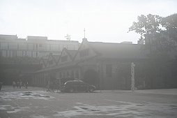 ꡼ No.012 | ѺΥܡɥŸ¨򸫤ƤʽФ˰ŪܿͽŸԤΥ֡¿