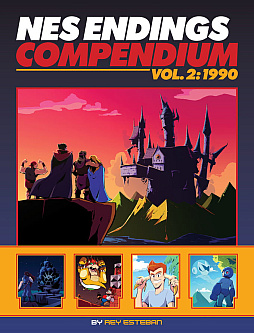 ���������꡼ No.001�Υ���ͥ������ / �����ե��ߥ��������ȯ�䤵�줿������Υ���ǥ��󥰤򽸤᤿������2�ƤΥ��饦�ɥե���ǥ��󥰤�Kickstarter�Ǽ»���