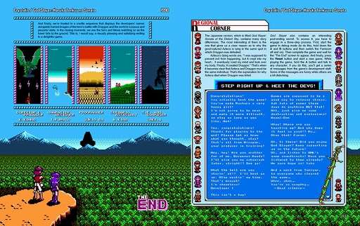 ���������꡼ No.002�Υ���ͥ������ / �����ե��ߥ��������ȯ�䤵�줿������Υ���ǥ��󥰤򽸤᤿������2�ƤΥ��饦�ɥե���ǥ��󥰤�Kickstarter�Ǽ»���