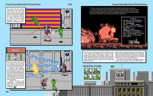 ���������꡼ No.003�Υ���ͥ������ / �����ե��ߥ��������ȯ�䤵�줿������Υ���ǥ��󥰤򽸤᤿������2�ƤΥ��饦�ɥե���ǥ��󥰤�Kickstarter�Ǽ»���