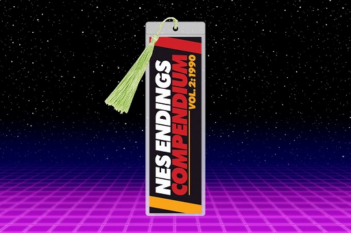 ���������꡼ No.005�Υ���ͥ������ / �����ե��ߥ��������ȯ�䤵�줿������Υ���ǥ��󥰤򽸤᤿������2�ƤΥ��饦�ɥե���ǥ��󥰤�Kickstarter�Ǽ»���