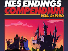 �����ե��ߥ��������ȯ�䤵�줿������Υ���ǥ��󥰤򽸤᤿������2�ƤΥ��饦�ɥե���ǥ��󥰤�Kickstarter�Ǽ»���