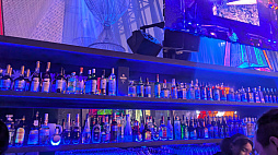 ꡼ No.009 | ॷ祦!?٥ȡSEGA TGS PARTYפǯⳫšζǡ׿о줹ȥߥʥȶҡɤλѤ