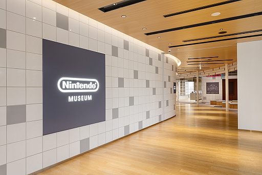 ꡼ No.003 | ƻ3ǳڤ֥˥ƥɡߥ塼פθ лؤΥ롼ץ󥿥ӥ塼Ǻ