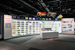 ꡼ No.007 | ƻ3ǳڤ֥˥ƥɡߥ塼פθ лؤΥ롼ץ󥿥ӥ塼Ǻ