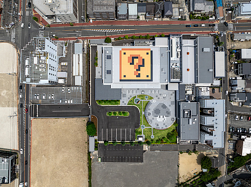 ꡼ No.013 | ƻ3ǳڤ֥˥ƥɡߥ塼פθ лؤΥ롼ץ󥿥ӥ塼Ǻ