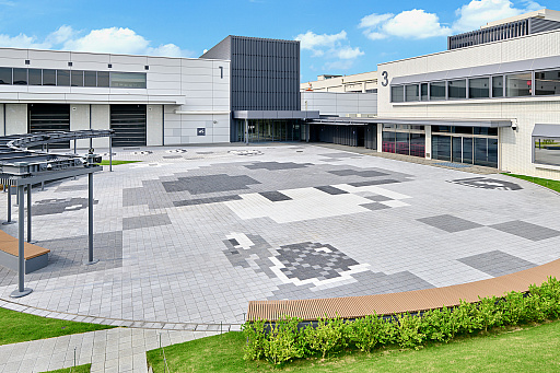 ꡼ No.016 | ƻ3ǳڤ֥˥ƥɡߥ塼פθ лؤΥ롼ץ󥿥ӥ塼Ǻ