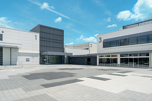 ꡼ No.017 | ƻ3ǳڤ֥˥ƥɡߥ塼פθ лؤΥ롼ץ󥿥ӥ塼Ǻ