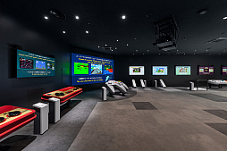 ꡼ No.021 | ƻ3ǳڤ֥˥ƥɡߥ塼פθ лؤΥ롼ץ󥿥ӥ塼Ǻ