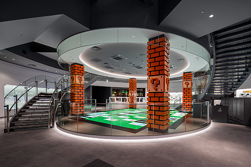 ꡼ No.025 | ƻ3ǳڤ֥˥ƥɡߥ塼פθ лؤΥ롼ץ󥿥ӥ塼Ǻ