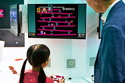 ꡼ No.030 | ƻ3ǳڤ֥˥ƥɡߥ塼פθ лؤΥ롼ץ󥿥ӥ塼Ǻ