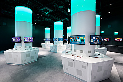 ꡼ No.031 | ƻ3ǳڤ֥˥ƥɡߥ塼פθ лؤΥ롼ץ󥿥ӥ塼Ǻ