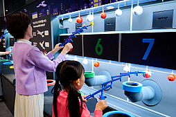 ꡼ No.036 | ƻ3ǳڤ֥˥ƥɡߥ塼פθ лؤΥ롼ץ󥿥ӥ塼Ǻ