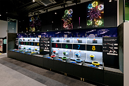 ꡼ No.037 | ƻ3ǳڤ֥˥ƥɡߥ塼פθ лؤΥ롼ץ󥿥ӥ塼Ǻ