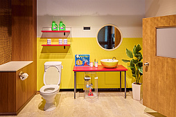 ꡼ No.039 | ƻ3ǳڤ֥˥ƥɡߥ塼פθ лؤΥ롼ץ󥿥ӥ塼Ǻ