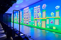 ꡼ No.042 | ƻ3ǳڤ֥˥ƥɡߥ塼פθ лؤΥ롼ץ󥿥ӥ塼Ǻ