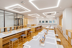 ꡼ No.046 | ƻ3ǳڤ֥˥ƥɡߥ塼פθ лؤΥ롼ץ󥿥ӥ塼Ǻ