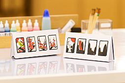 ꡼ No.047 | ƻ3ǳڤ֥˥ƥɡߥ塼פθ лؤΥ롼ץ󥿥ӥ塼Ǻ