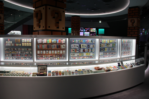 ꡼ No.055 | ƻ3ǳڤ֥˥ƥɡߥ塼פθ лؤΥ롼ץ󥿥ӥ塼Ǻ