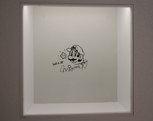 ꡼ No.062 | ƻ3ǳڤ֥˥ƥɡߥ塼פθ лؤΥ롼ץ󥿥ӥ塼Ǻ