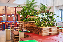 ꡼ No.066 | ƻ3ǳڤ֥˥ƥɡߥ塼פθ лؤΥ롼ץ󥿥ӥ塼Ǻ