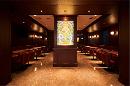 ꡼ No.067 | ƻ3ǳڤ֥˥ƥɡߥ塼פθ лؤΥ롼ץ󥿥ӥ塼Ǻ