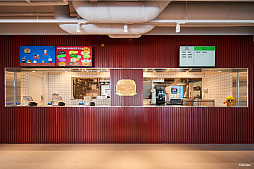 ꡼ No.068 | ƻ3ǳڤ֥˥ƥɡߥ塼פθ лؤΥ롼ץ󥿥ӥ塼Ǻ