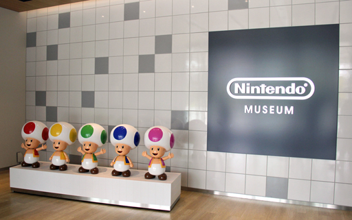 ꡼ No.070 | ƻ3ǳڤ֥˥ƥɡߥ塼פθ лؤΥ롼ץ󥿥ӥ塼Ǻ