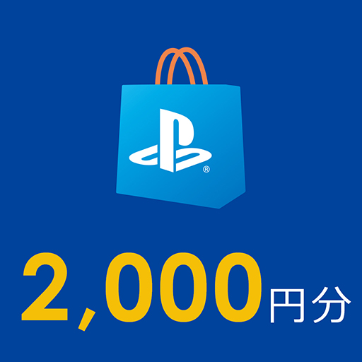 ���������꡼ No.001�Υ���ͥ������ / ��PlayStation Game Music��� 2024�׳��ŷ��ꡣ��������ʤɤ˴�Ť���ͥ�줿���ں��ʤ�ɽ�������ȯɽ��12��13��