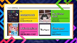 ���������꡼ No.003�Υ���ͥ������ / KONAMI��Ťγ������ꥨ������������ε�祳��ƥ��ȡ�Indie Games Contest �������긢2024�ס����޺��ʤ������TGS2024��