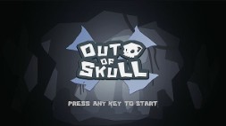 ���������꡼ No.008�Υ���ͥ������ / KONAMI��Ťγ������ꥨ������������ε�祳��ƥ��ȡ�Indie Games Contest �������긢2024�ס����޺��ʤ������TGS2024��