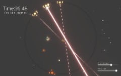 ���������꡼ No.011�Υ���ͥ������ / KONAMI��Ťγ������ꥨ������������ε�祳��ƥ��ȡ�Indie Games Contest �������긢2024�ס����޺��ʤ������TGS2024��