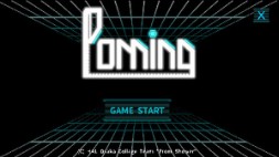 ���������꡼ No.012�Υ���ͥ������ / KONAMI��Ťγ������ꥨ������������ε�祳��ƥ��ȡ�Indie Games Contest �������긢2024�ס����޺��ʤ������TGS2024��