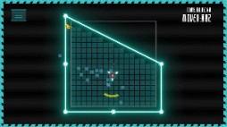 ���������꡼ No.013�Υ���ͥ������ / KONAMI��Ťγ������ꥨ������������ε�祳��ƥ��ȡ�Indie Games Contest �������긢2024�ס����޺��ʤ������TGS2024��