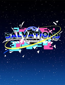 ���������꡼ No.016�Υ���ͥ������ / KONAMI��Ťγ������ꥨ������������ε�祳��ƥ��ȡ�Indie Games Contest �������긢2024�ס����޺��ʤ������TGS2024��